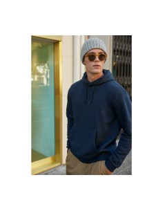 B-WUI21-Sweat ID.003 2